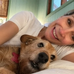 Karen Doggenweiler y la nueva etapa de Benito \